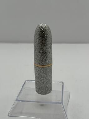 MAC Cremesheen Lipstick McIzzle Special Edition Shimmer Pink